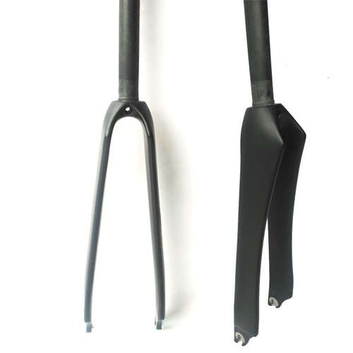 Forcella anteriore 700c - forcella, full