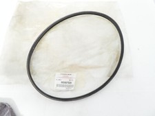 per auto mitsubishi cinghia