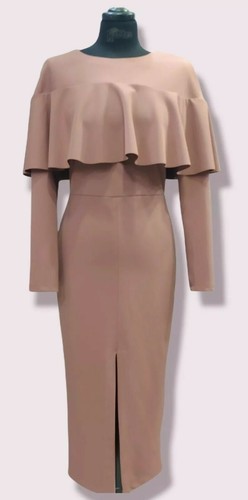 Abito donna elegante - , tubino