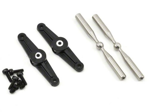 Mini protos flybar braccio - mini, di