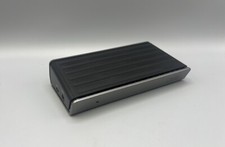 Targus USB-C DV4K notebook