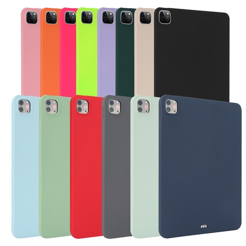 Per ipad pro 11 - 12.9,