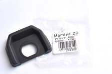 Mamiya ZD oculare coppa occhi