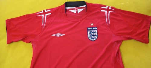 Maglia originale trasferta