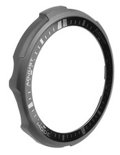Casio parte cassa lunetta