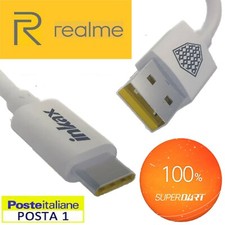 USB TYPE C 3.1 CHARGER 5A