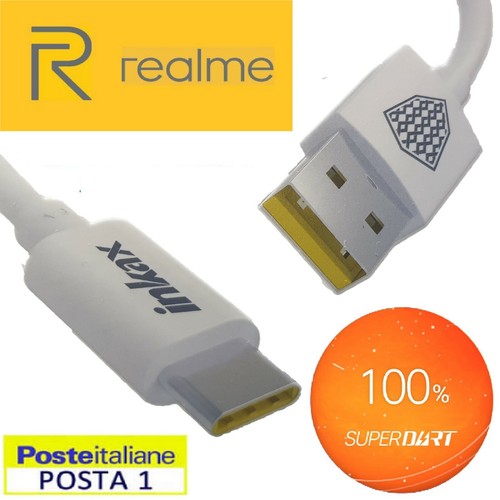 Cavo usb type 1 - cavo,