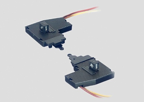 Marklin 7547 scala set di - marklin,