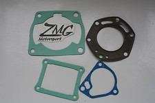 Set Guarnizioni Cilindro Honda