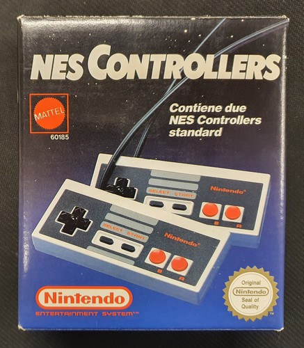 Console game play nintendo - console,