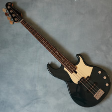 Base elettrica Yamaha BB434 TB