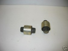 Motore fuoribordo Volvo Penta