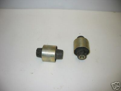 Motore fuoribordo volvo penta - volvo,