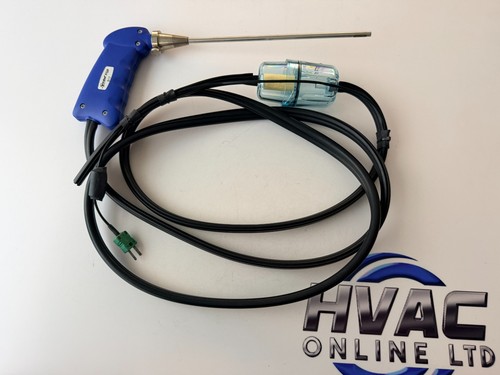 Anton prb29000 sonda canna - anton,
