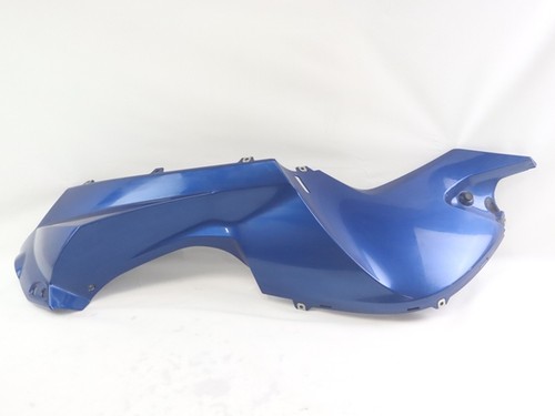Bmw 800 46637721556 - f, st