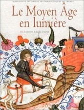 Le Moyen Âge en lumière 