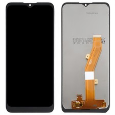 Schermo lcd tft - schermo,