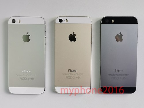 Apple iphone 32 64 - 32, gb