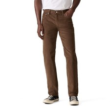 Levis Mens 511 Slim Fit Jeans