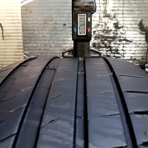 Gomme usate 235 - gomme, 235/45r18
