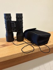 TASCO 16x32 Binocolo