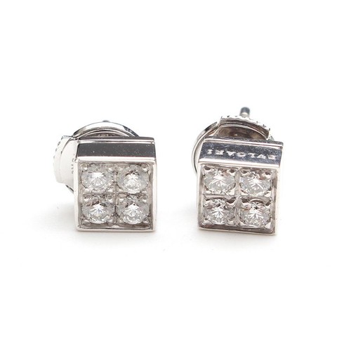 Bvlgari bulgari louisa white - bvlgari,