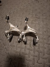 Shimano Ultegra 6600 Brake Calipers