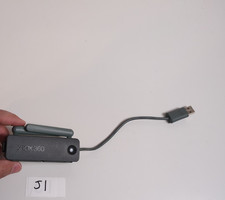 Official OEM Xbox 360 Wireless