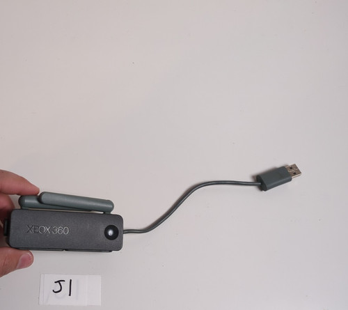 Official oem xbox 360 - official, wireless