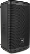 JBL EON710 1300-watt 10-inch