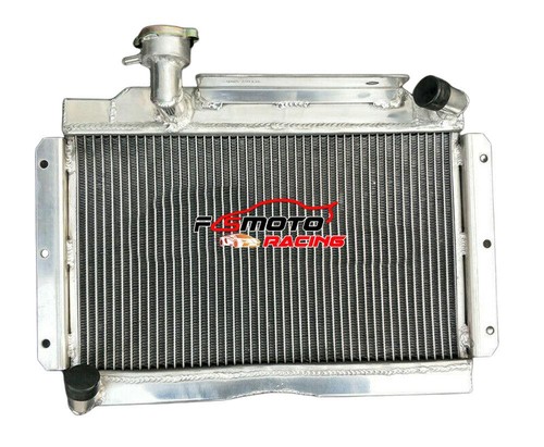 For mga 1500 1600 - 1500,