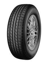 155/65 r13 73T STARMAXX TOLERO