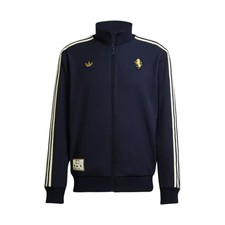 Adidas Juventus Terrace Icon