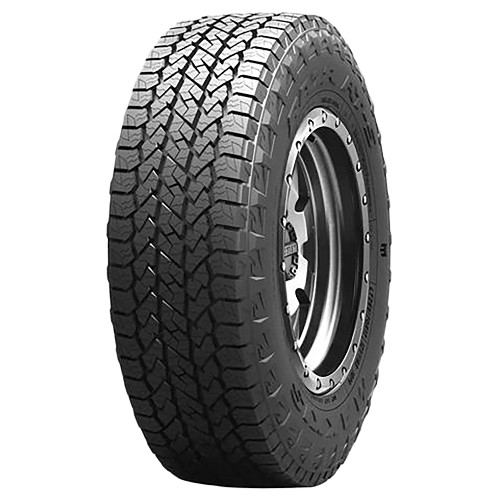 Pneumatici stagioni maxxis - pneumatici, 4