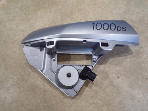 Ducati 620 1000 1100