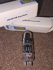 6h30p supertube reflektor - 6h30p-dr,