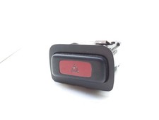 ROVER 400 RT Tasto di