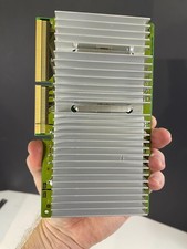 Mac PowerPC 604 630-1737-A