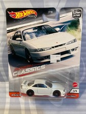2020 HOT WHEELS ''CAR