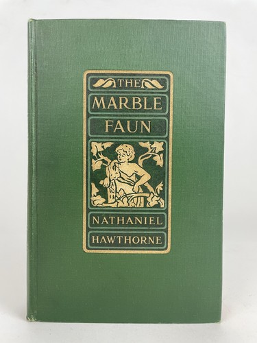 Gorgeous antique green - gorgeous,