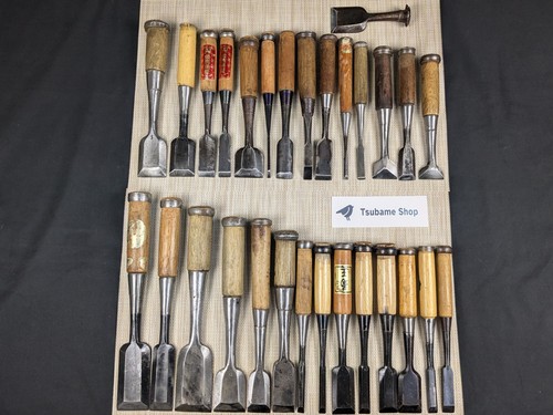 Set utensili da - 29,