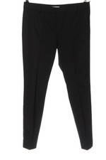H&M Pantalone jersey Donna