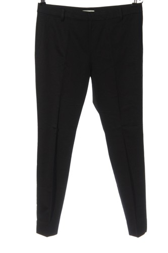 Pantalone jersey donna - pantalone,