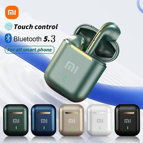 Xiaomi wireless bluetooth - wireless,