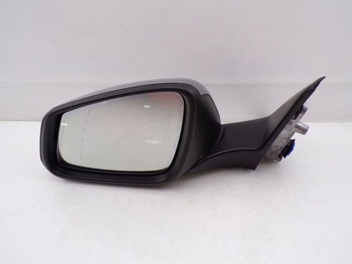 Specchietto laterale bmw - specchietto,