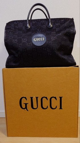 Borsa gucci off the grid - borsa,