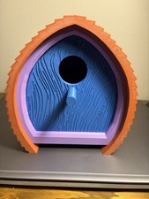 Casetta / Nido / rifugio per