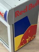 Red Bull Mini Frigorifero