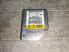 BMW 5 E39 2002 altra