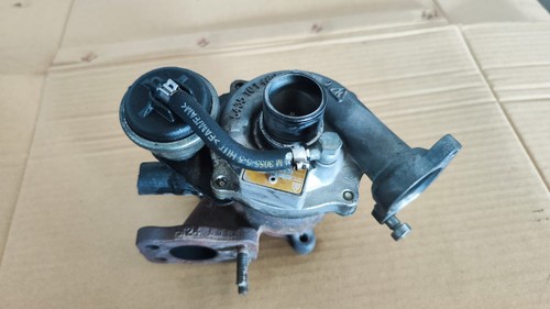 Turbina 54351014861 ford